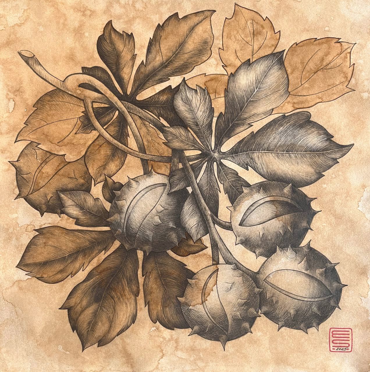 Flowers 15