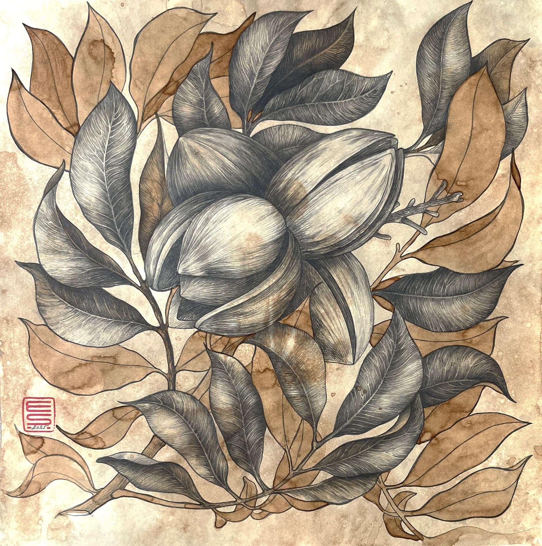 Flowers 14